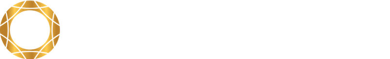 Banco Cuscatlán