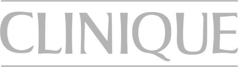 Clinique