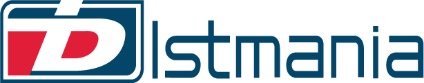 Istmania